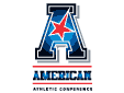 Conference Team Image