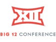Conference Team Image