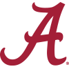 Alabama Crimson Tide