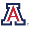 Arizona Wildcats