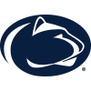 Penn State Nittany Lions