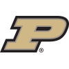 Purdue Boilermakers