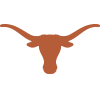 Texas Longhorns