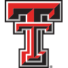 Texas Tech Red Raiders