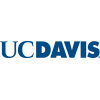 UC Davis Aggies