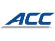 Conference Team Image