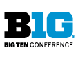 Conference Team Image