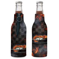 JR Motorsports Bottle Cooler