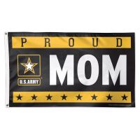 U.S. Army Flag - Deluxe 3' X 5'