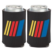 NASCAR Logo Can Cooler 12 oz.