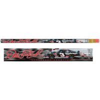 Dale Earnhardt Pencil 6-pack