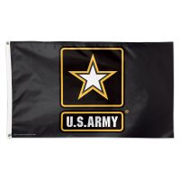 U.S. Army Flag - Deluxe 3' X 5'