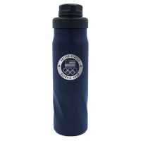 USOC Olympic Team 20oz Morgan Stainless Steel Water Bottle