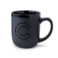 Chicago Cubs Ceramic Mug 17 oz.