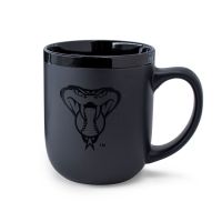 Arizona Diamondbacks Ceramic Mug 17 oz.