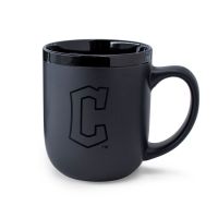 Cleveland Guardians Ceramic Mug 17 oz.