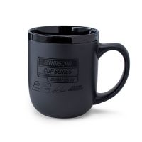 NASCAR Cup Series Champion NASCAR Cup Series Champion Ceramic Mug 17 oz.