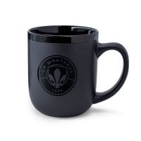 CF Montreal Ceramic Mug 17 oz.