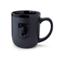 Minnesota United FC Ceramic Mug 17 oz.